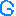 glogou.com-logo
