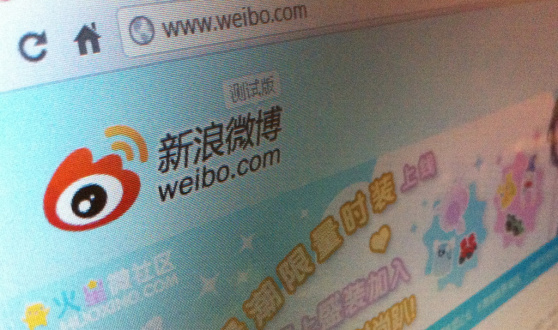 Why you need social media marketing in China